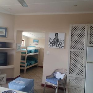Bellevue Resort Flat No 9